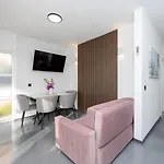 Apartman Rajcic Trogir