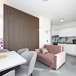 Apartman Rajcic