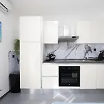 Apartman Rajcic *