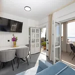 Apartman Rajcic