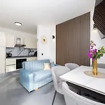 Rajcic Apartman Trogir