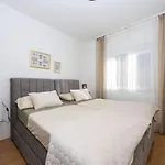 Apartman Rajcic *
