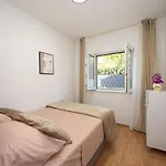 Apartman Rajcic *