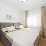 Apartman Rajcic Trogir