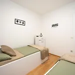 Rajcic Apartman