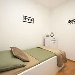Apartman Rajcic Trogir