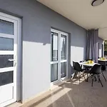 Apartman Rajcic Trogir