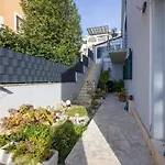 Rajcic Διαμέρισμα