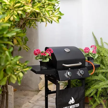 Rajcic Appartement Trogir